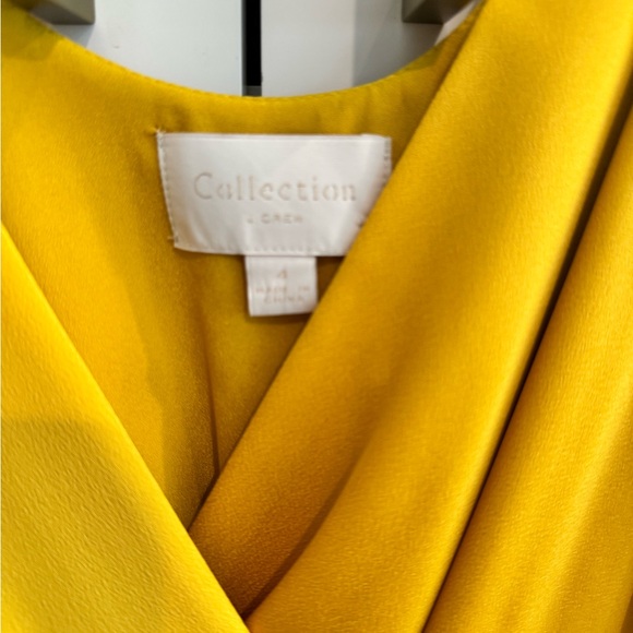 J. Crew Collection Jumpsuit - Picture 3 of 4